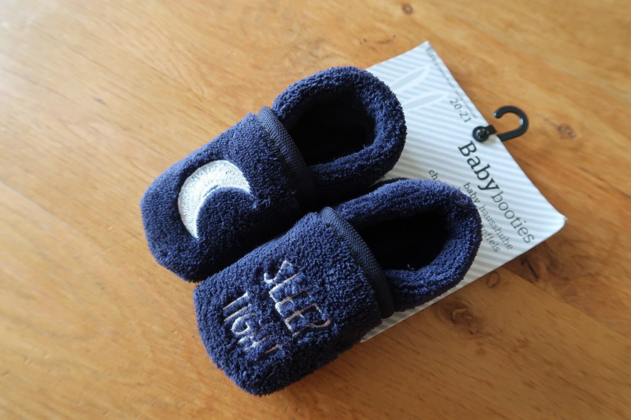 Baby spullen €1,00 per foto ( nieuw en zo goed als nieuw)