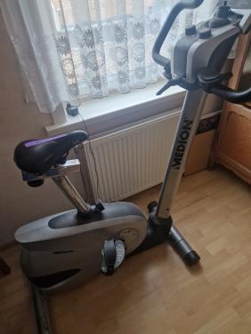 Hometrainer