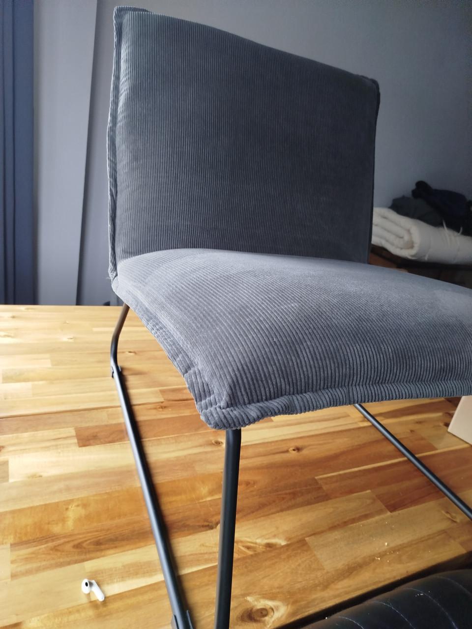 Fauteuils