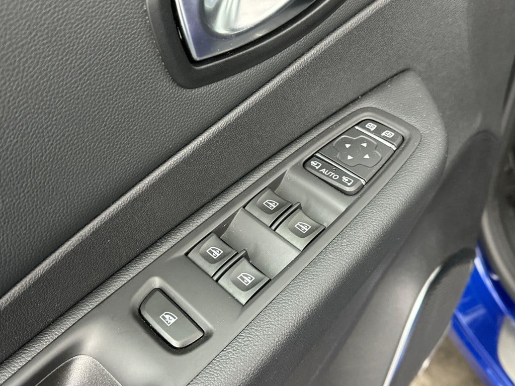 Renault Captur 0.9 tce version s | navigatie | parkeersensoren voor/achter 