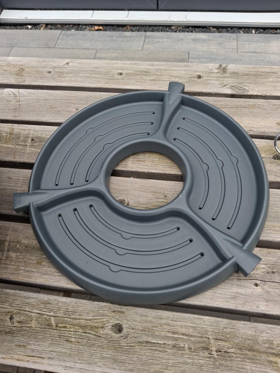 Cadac Carri Chef 8150