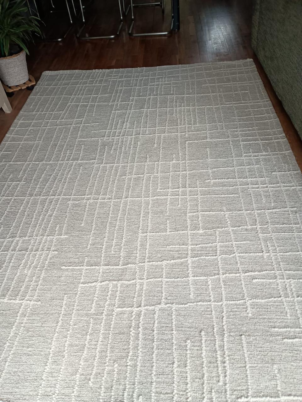 Vloerkleed