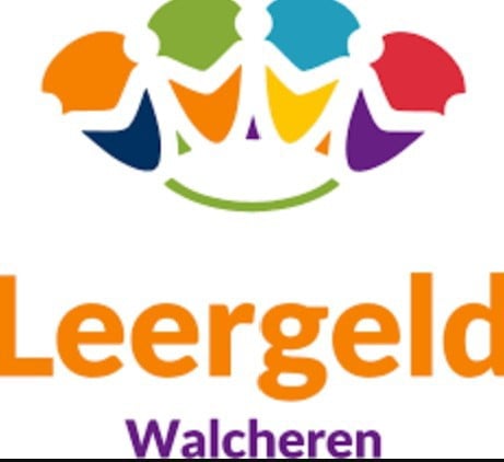 Gezocht kinderfiets(en)