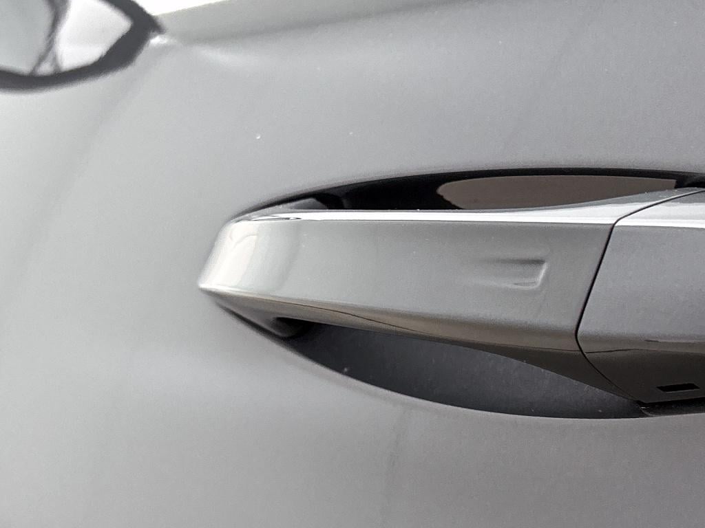 Citroen C5 Aircross business comfort range 74 kwh | elektrische achterklep 