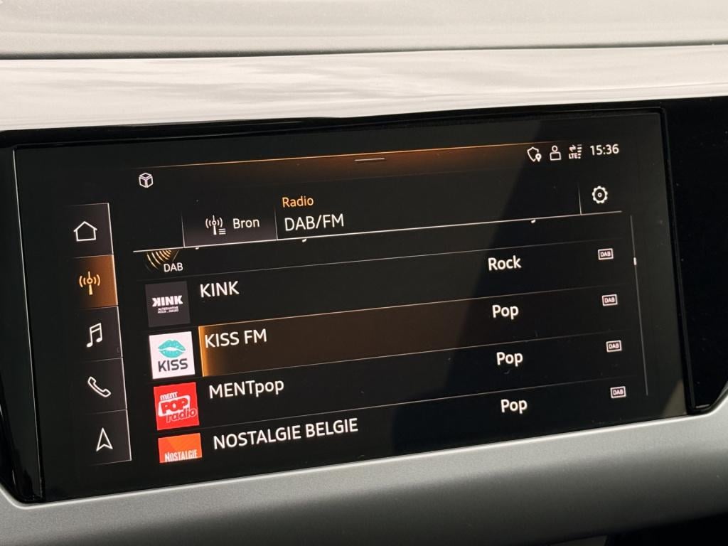 Audi E-tron Gt 93 kwh | audi exclusive | bang & olufsen | apple carplay | d