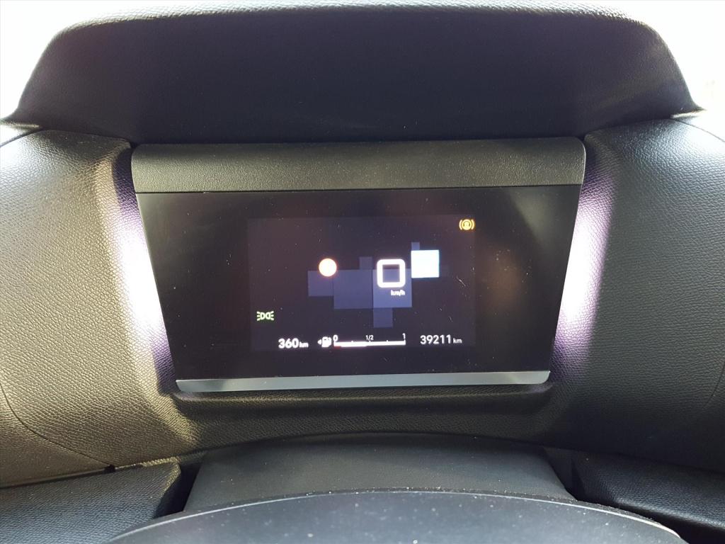 Citroen C4 feel pack 1.2 130pk automaat(8t) trekhaak | apple carplay & andr