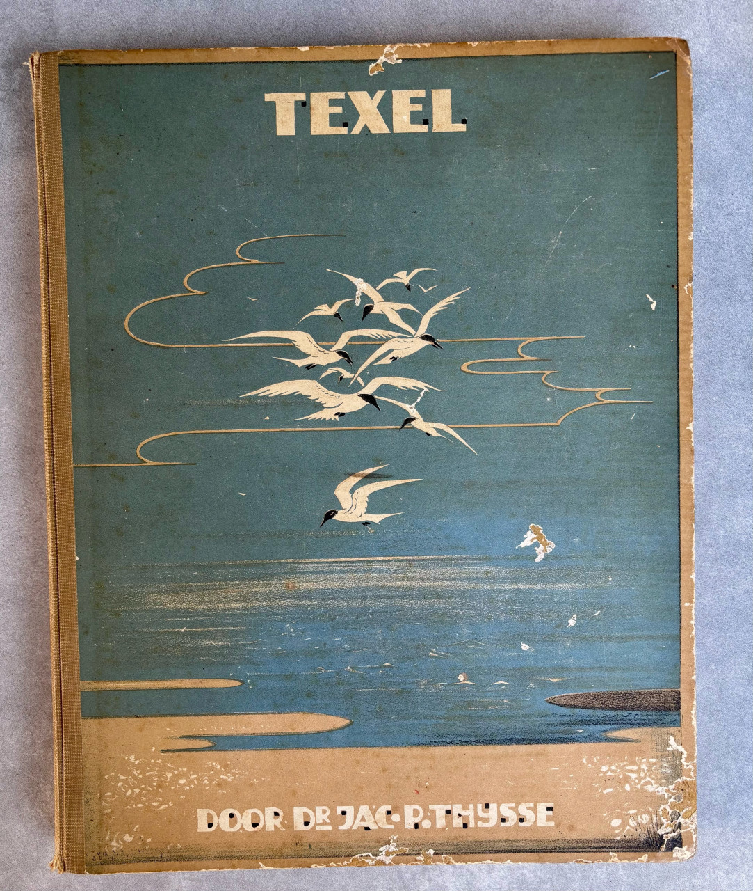 Diverse Verkade plaatjesboeken en meer. Zie foto’s