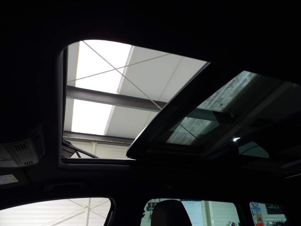 Seat Ateca 1.4 ecotsi 150pk dsg-7 xcellence