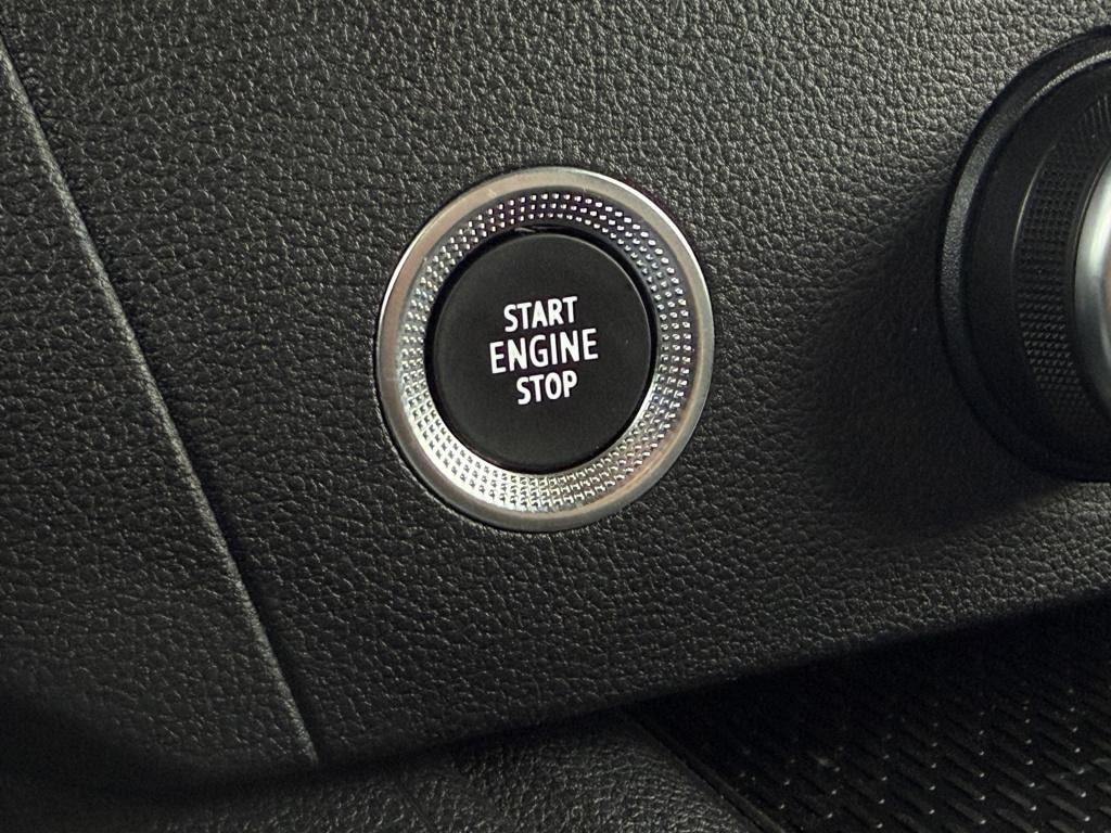 Nissan Townstar 1.3 tce | navi | carplay | 2x schuifd. | pdc | leder | trek