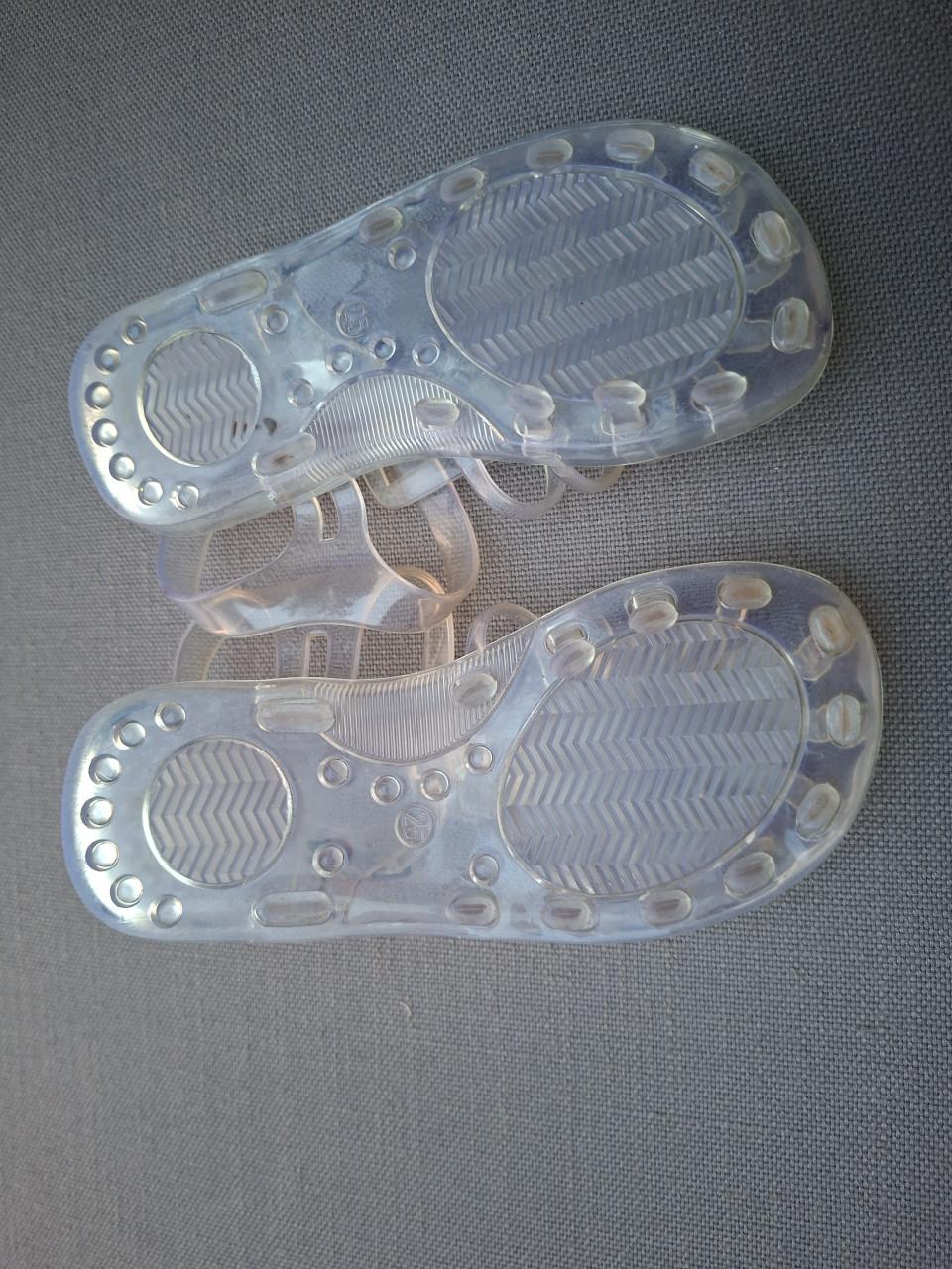 Waterschoenen mt 25