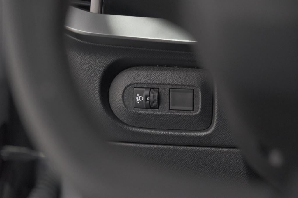 Opel Mokka turbo 130 at8 gs | nieuw model | camera | apple carplay | parkee
