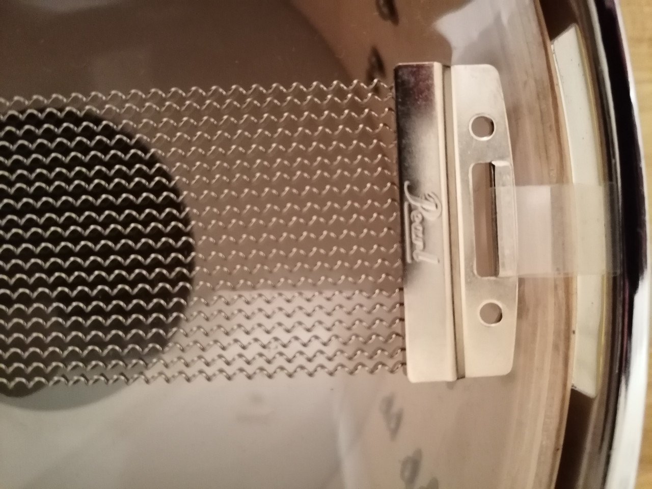Drum collectieve snaredrum