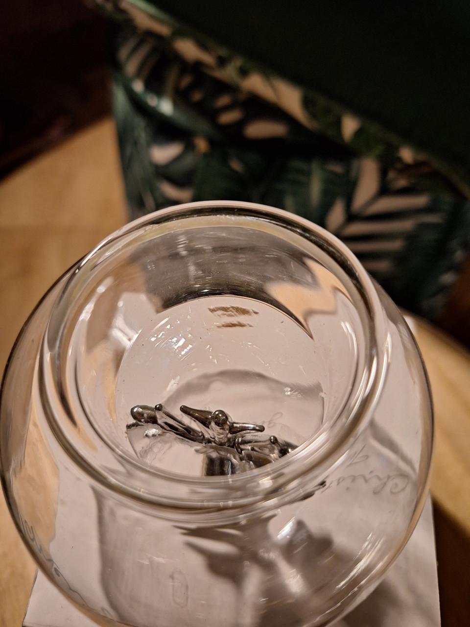 Decoratie Riviera Maison