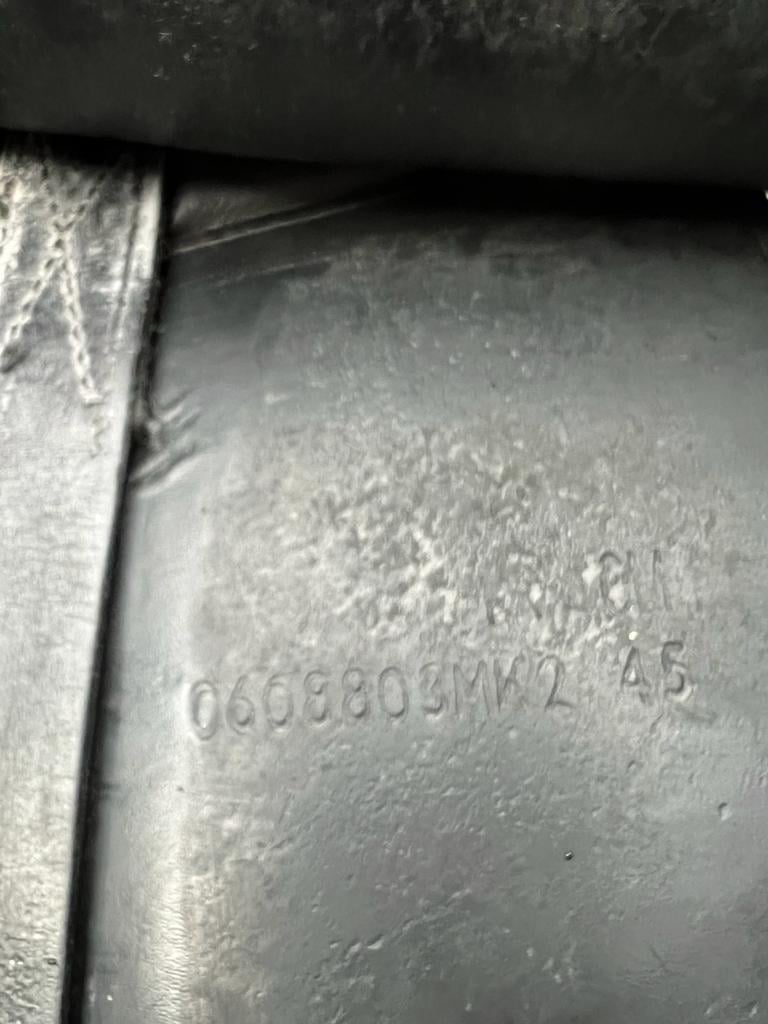 Dressuurzadel KN Allegro