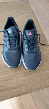 Schoenen
