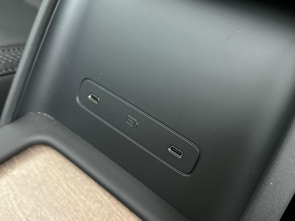 Volvo Es90 334 pk extended range ultra | luchtvering | bowers&wilkins audio