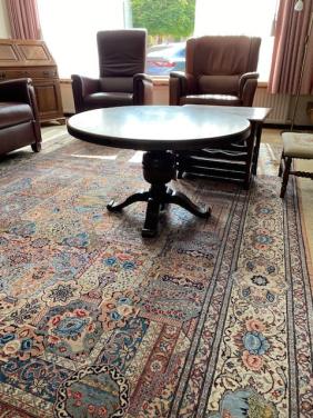 Salontafel