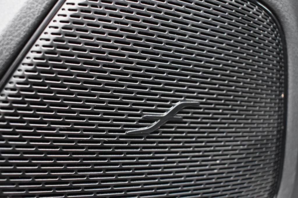 Mercedes-Benz Cla shooting brake 180 amg night | sfeerverlichting | apple c