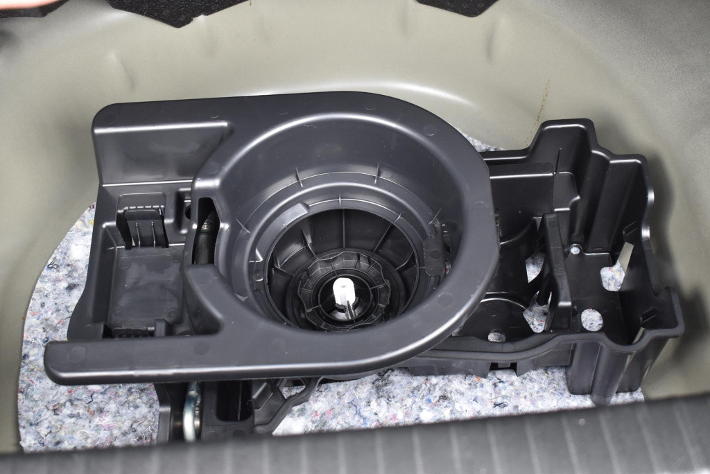 Opel Mokka 1.2 turbo edition 136 pk | tech pack | winter pack | navi | keyl