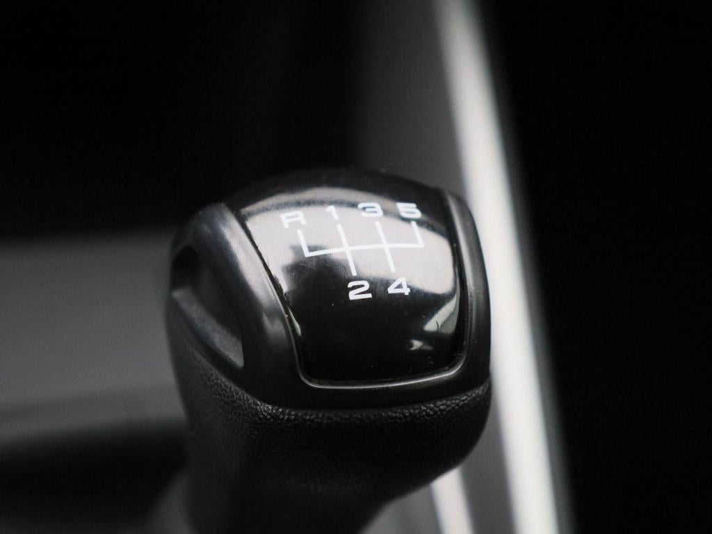 Audi A1 Sportback 25 tfsi pro line | lmv | parkeer sensoren | virtual cockp