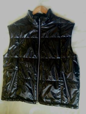 Pikeur bodywarmer