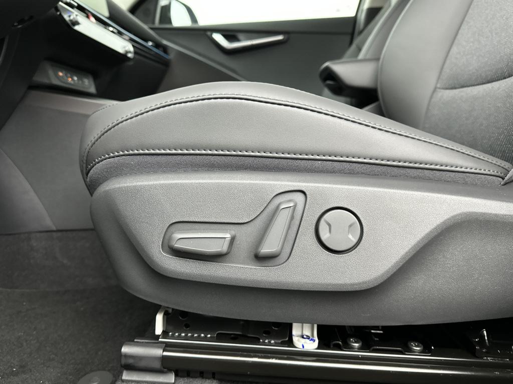 Kia Niro 1.6 gdi hybrid dynamicline | schuif kantel dak | elektrische koffe