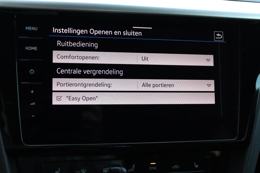 Volkswagen Arteon shooting brake 1.4 tsi ehybrid r-line business 218pk dsg6