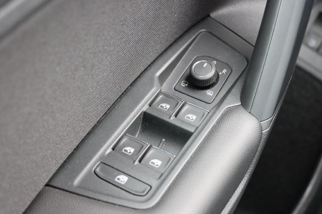 Volkswagen Tiguan 1.4 ehybrid elegance business 245pk dsg6