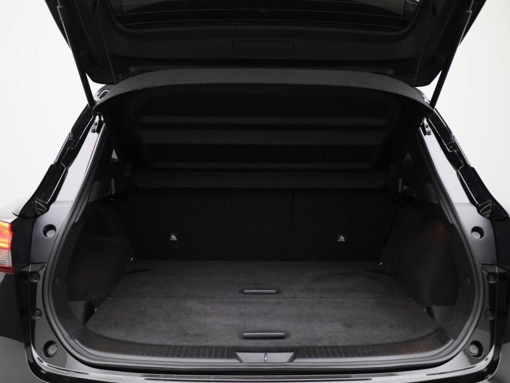 Nissan Qashqai 1.5 e-power n-connecta | automaat | panoramadak | apple carp