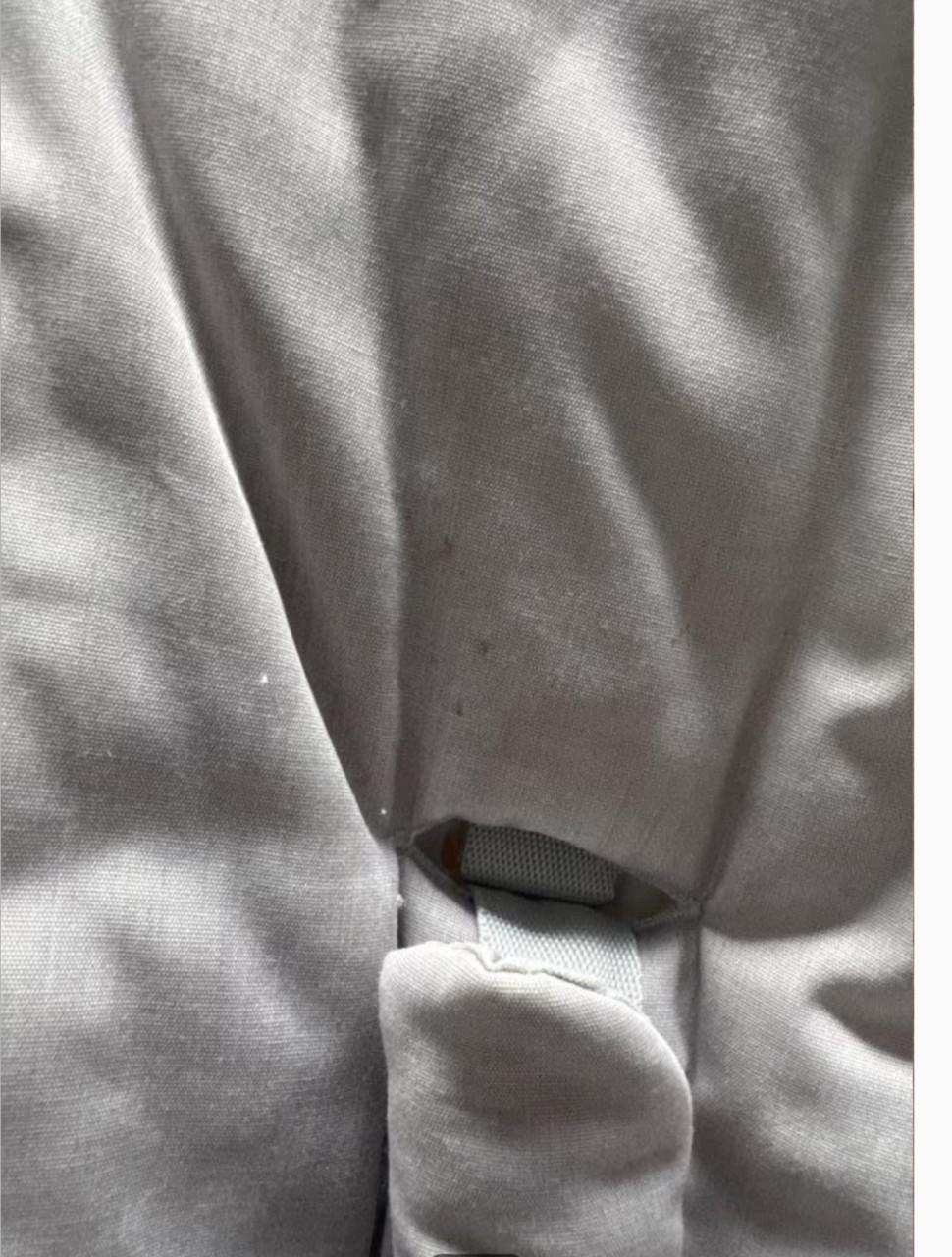 Tripp Trapp newbornset