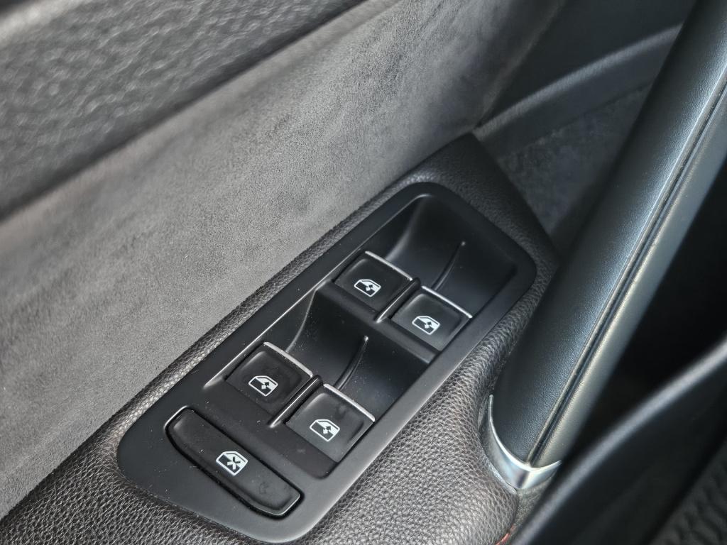Volkswagen Golf 2.0 tsi gti tcr | akrapovic | pano | acc | rijklaar inclusi