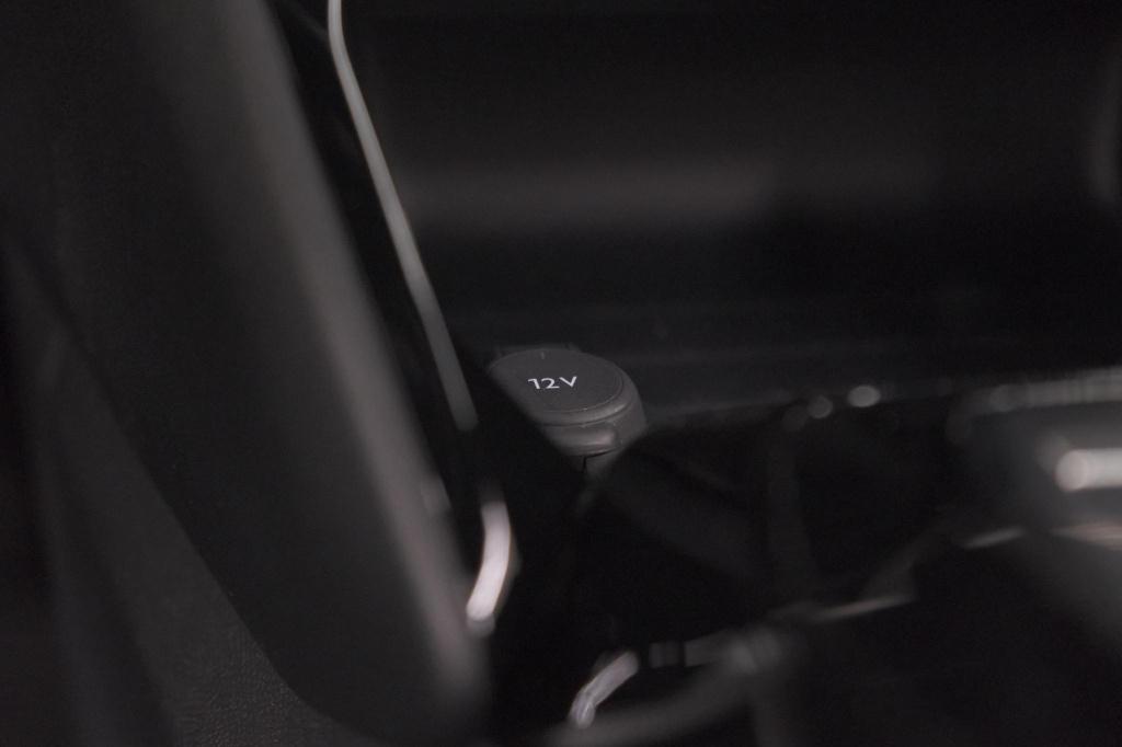 Peugeot 2008 hybrid 145 e-dcs6 allure | 360 camera | adaptieve cruise contr