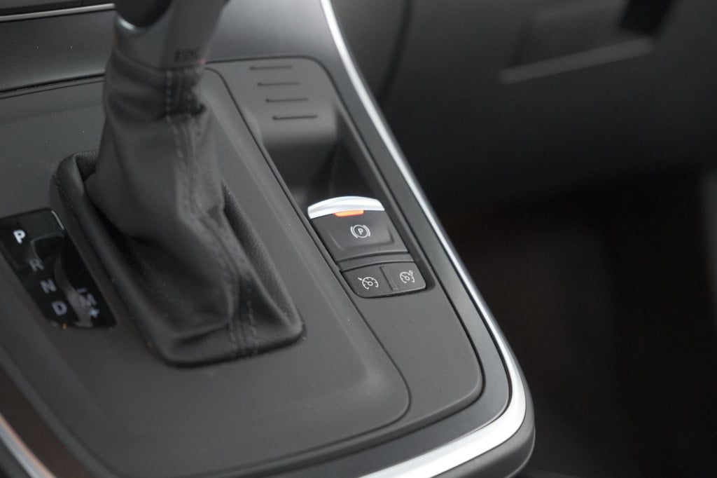 Renault Grand Scenic tce 140 edc intens | 7 zitplaatsen | trekhaak | camera