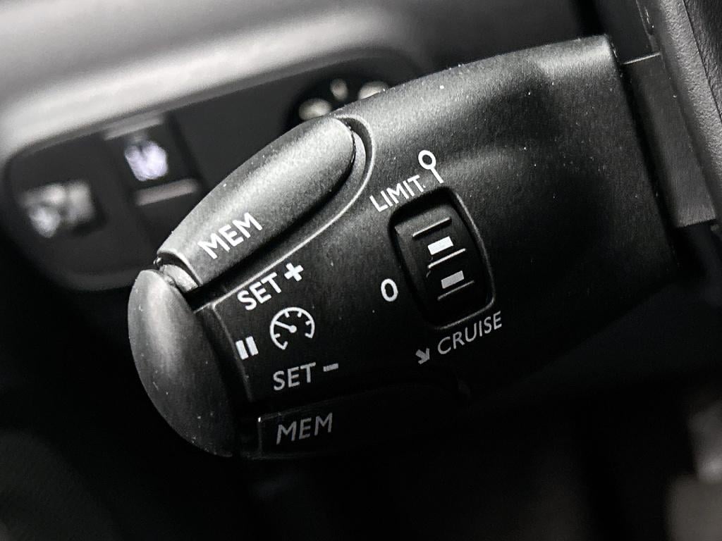Citroen C3 82 pk you! | rijklaar | stoelverwarming | bluetooth | dab-radio 