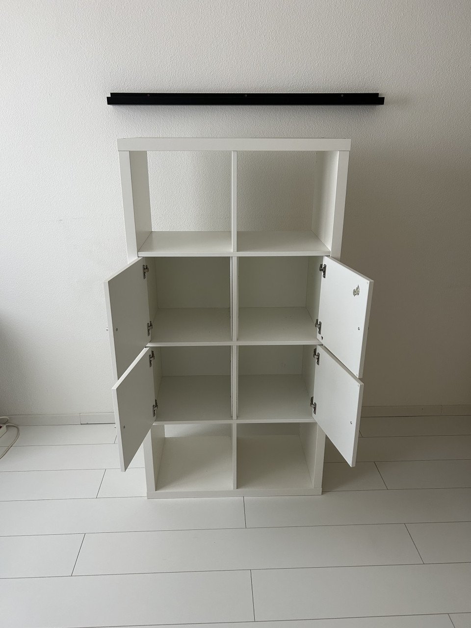 Kast (IKEA)