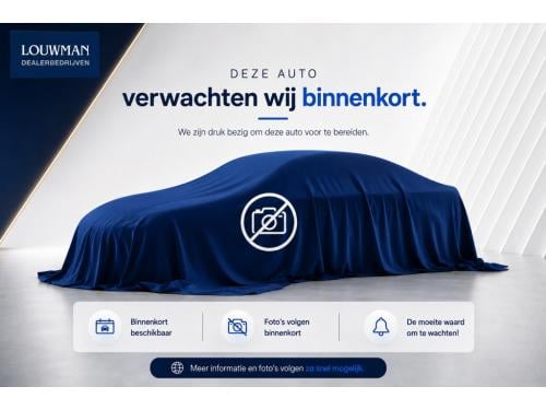 Kia Picanto 1.0 dpi dynamicplusline onderweg-naar-dealer
