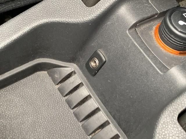 Opel Zafira 1.8 cosmo navi | pdc | cruise | climate control | trekhaak etc.