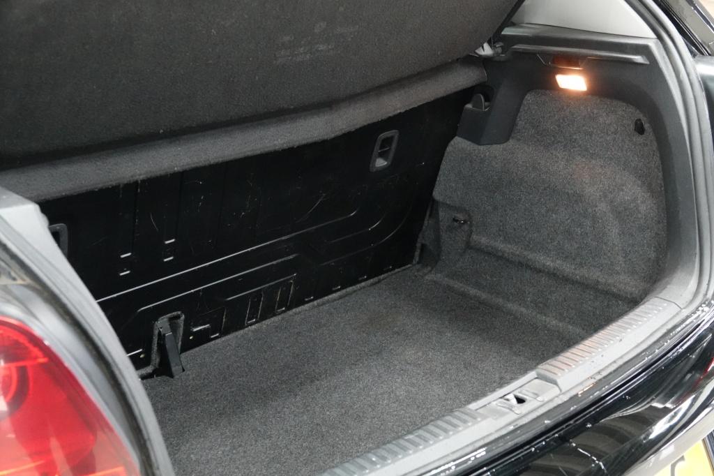 Volkswagen Polo 1.2 easyline | airco |