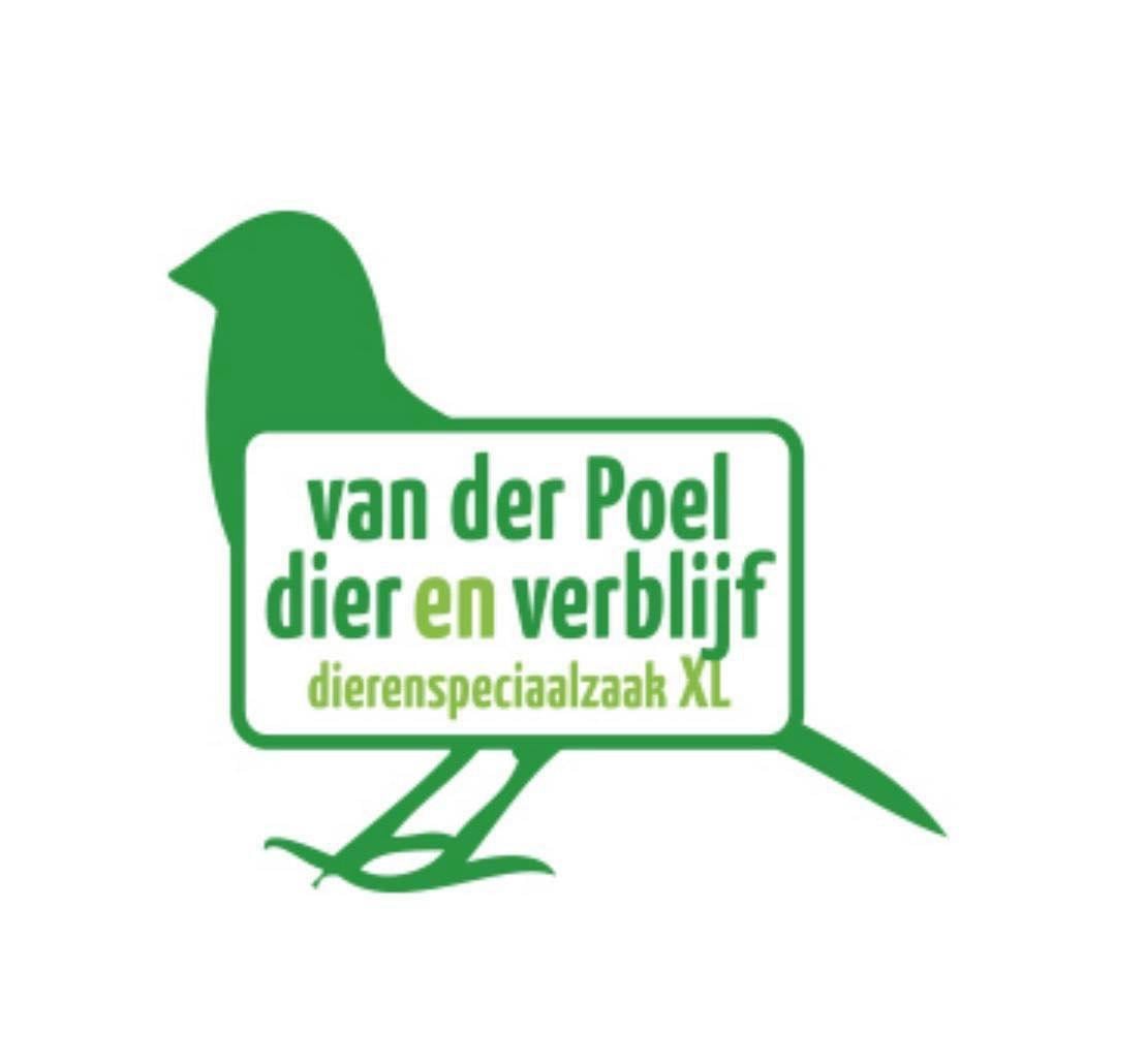 Tropische vogels te koop gevraagd