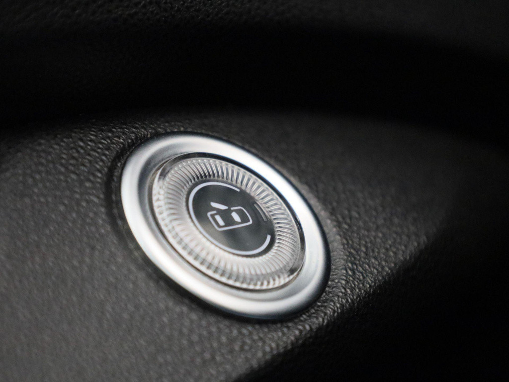 Fiat 500e icon 42 kwh