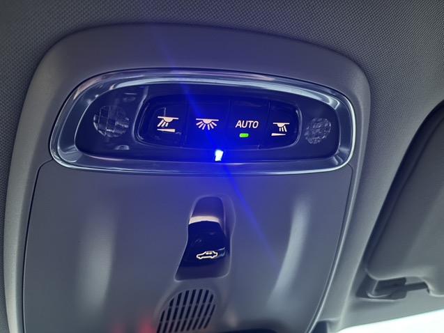 Volvo V90 2.0 t4 momentum pro aut. | pano | memory | 18'' | trekhaak