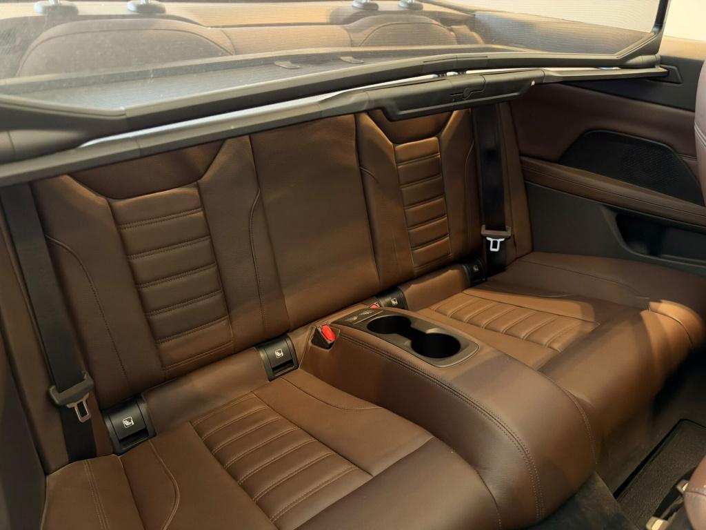 BMW 4 Serie cabrio 420i high executive