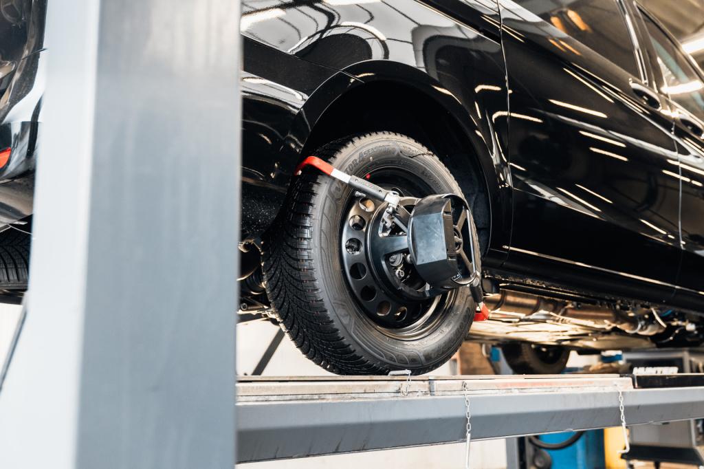 Mercedes-Benz Glc 250 d 4matic amg l panoramadak l trekhaak l stoelverwarmi