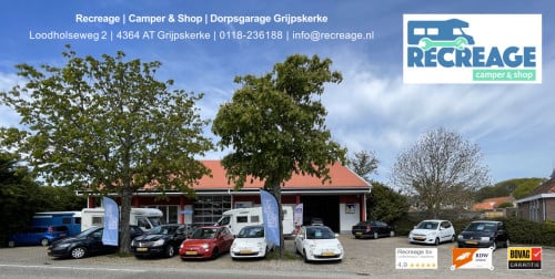 Peugeot 107 Black en Silver 1.0, 3mnd gar., jaar APK, beurt, carplay radio!