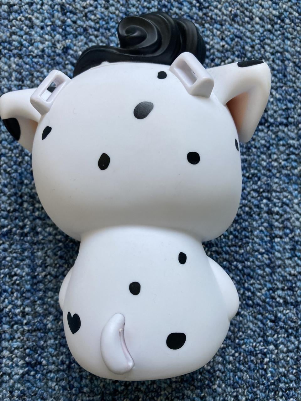 Spaarpot