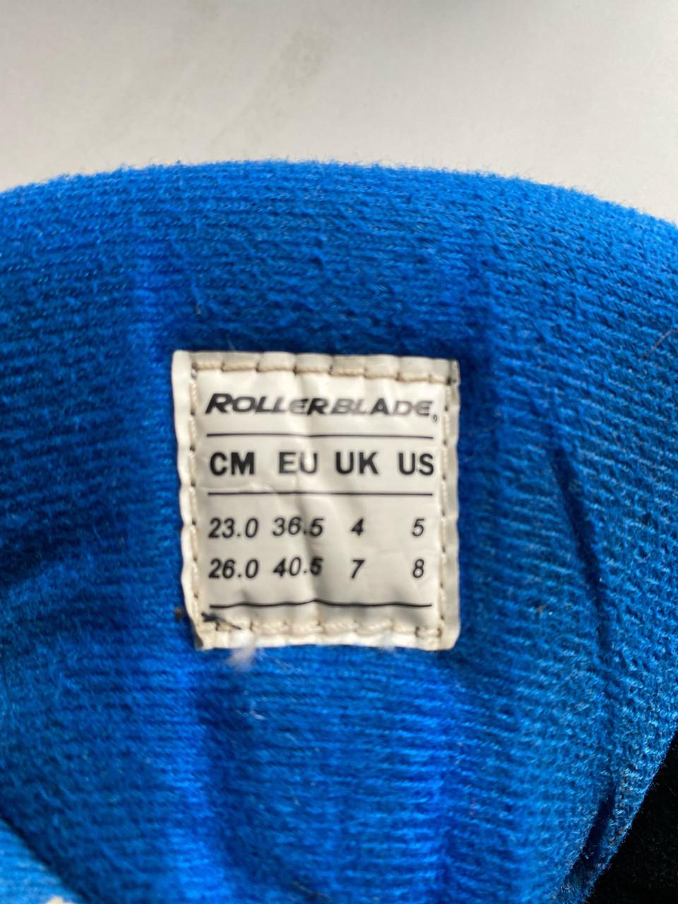 Skeelers