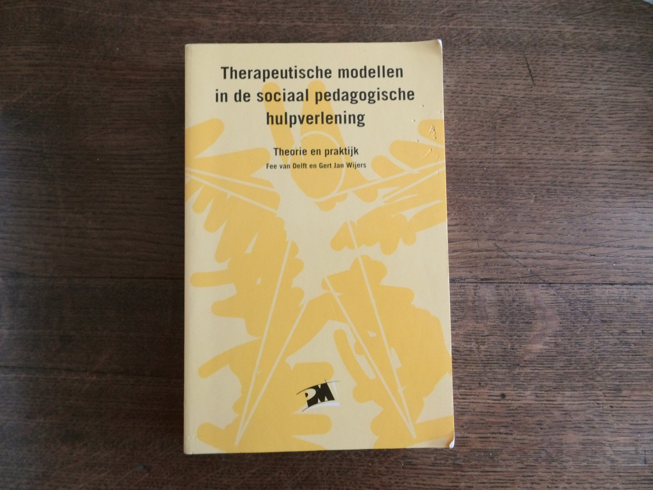Studieboeken S.P.H.