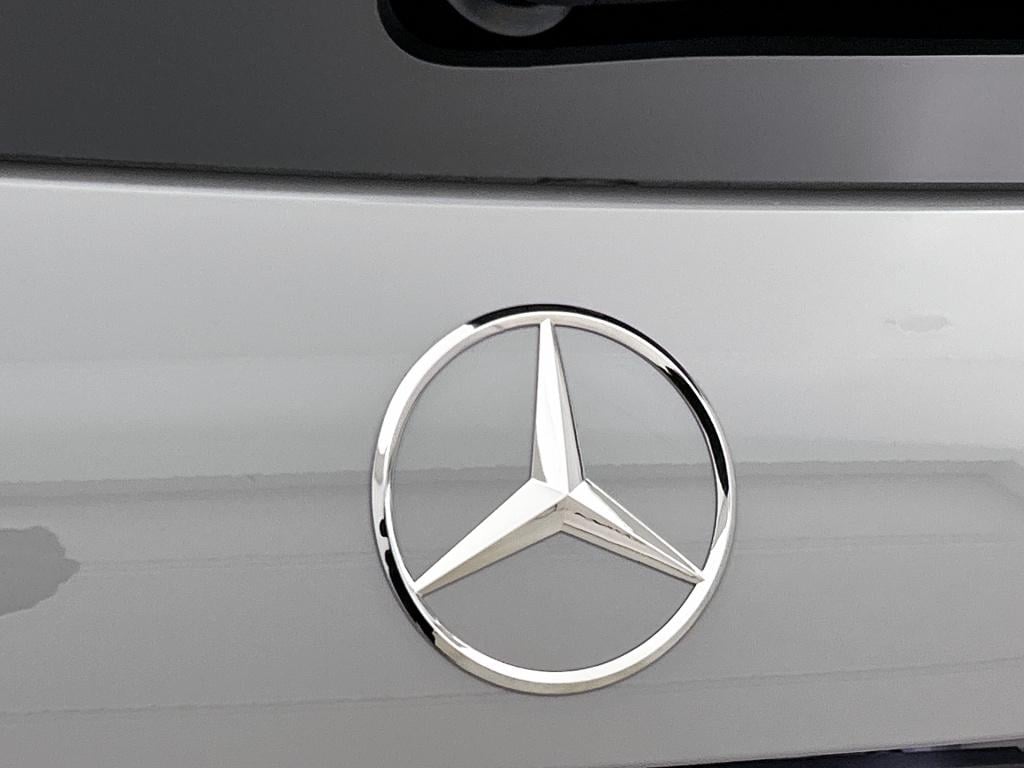 Mercedes-Benz Gla-klasse 250 e 140 year edition | plus pakket | nightpakket