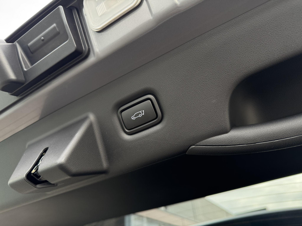 Hyundai Ioniq 5 connect+ 84 kwh nieuw model!