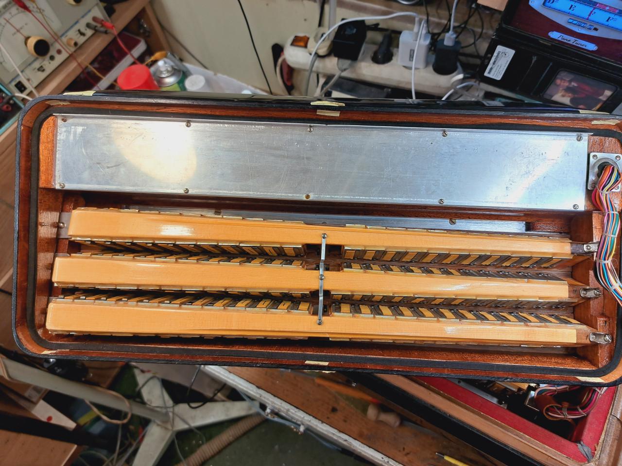 Akordeon/accordion/fisarmonica/ Akkordeon